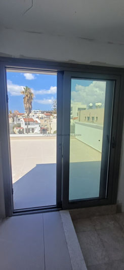 Image No.6-3 Bed Townhouse for sale