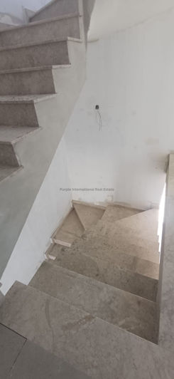 Image No.7-3 Bed Townhouse for sale