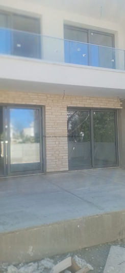 Image No.9-3 Bed Townhouse for sale