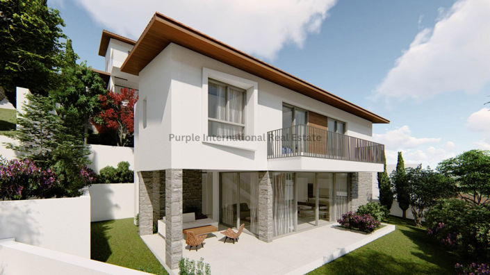 Image No.4-3 Bed Villa for sale