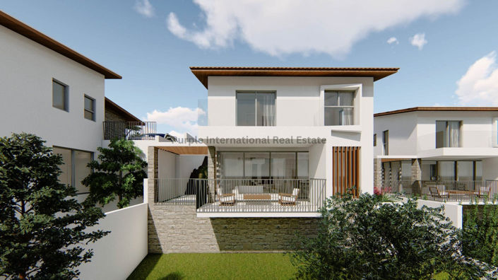 Image No.5-3 Bed Villa for sale