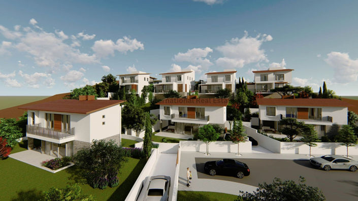 Image No.7-3 Bed Villa for sale