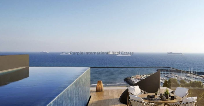 Image No.15-3 Bed Apartment for sale