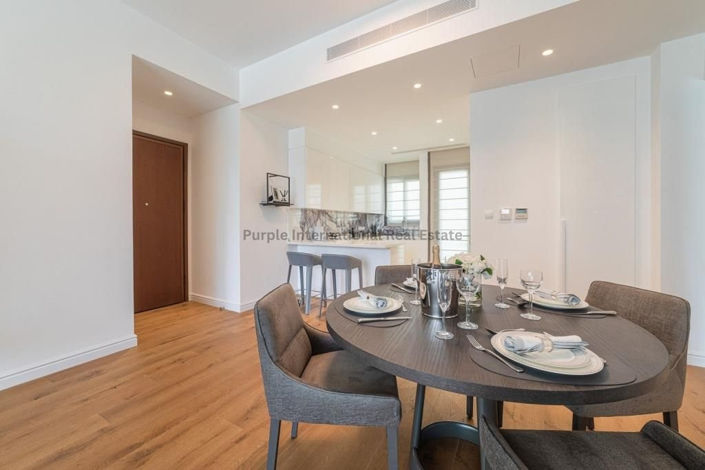 Image No.18-3 Bed Apartment for sale