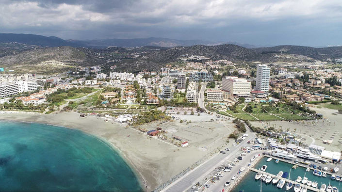 Image No.21-3 Bed Apartment for sale