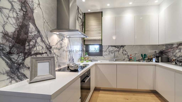 Image No.4-3 Bed Apartment for sale