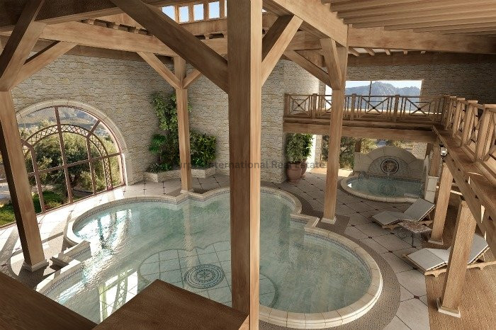 Image No.14-8 Bed Villa for sale