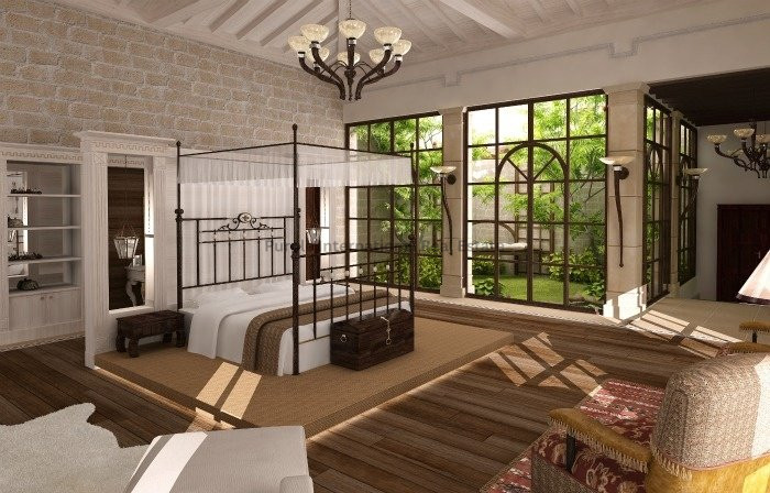 Image No.2-8 Bed Villa for sale