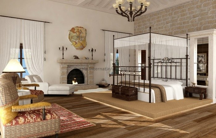 Image No.6-8 Bed Villa for sale