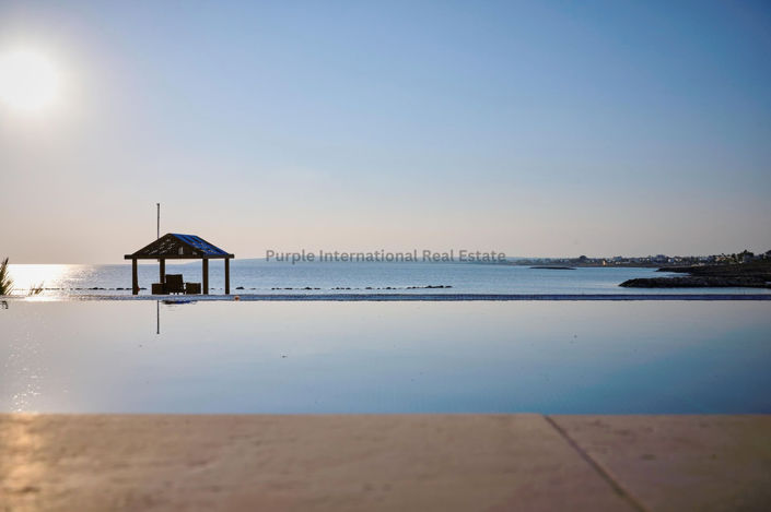 Image No.13-4 Bed Villa for sale