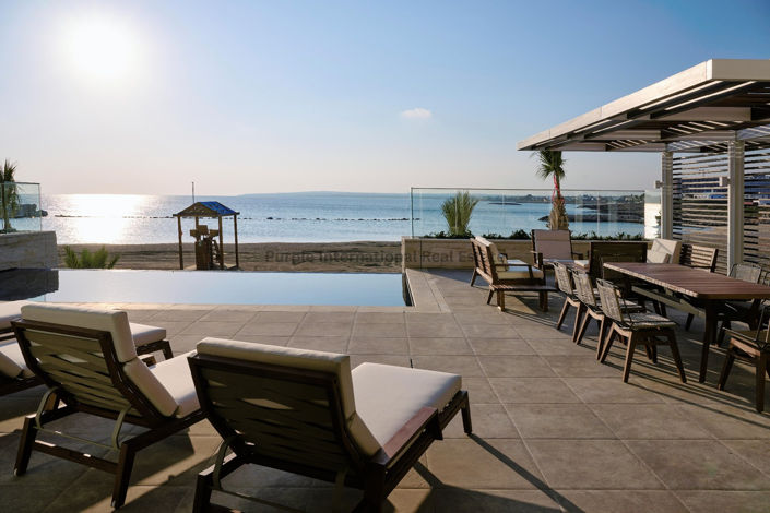 Image No.14-4 Bed Villa for sale