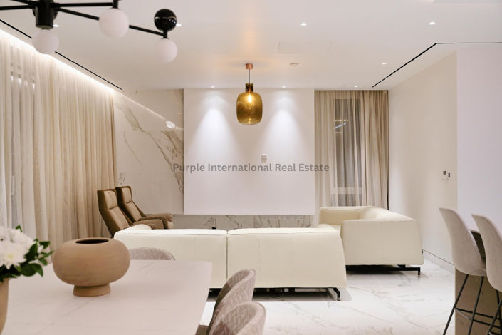 Image No.15-4 Bed Villa for sale