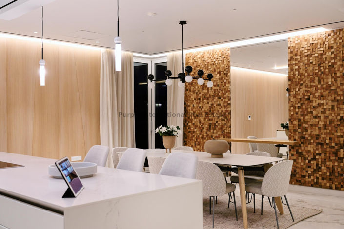 Image No.16-Villa de 4 chambres à vendre à Ayia Napa