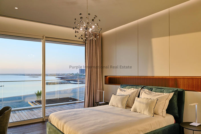 Image No.17-Villa de 4 chambres à vendre à Ayia Napa