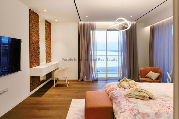 Image No.18-4 Bed Villa for sale