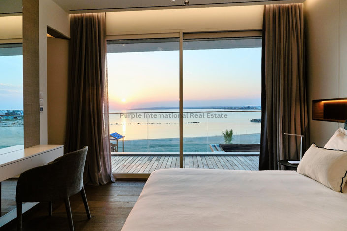 Image No.19-Villa de 4 chambres à vendre à Ayia Napa