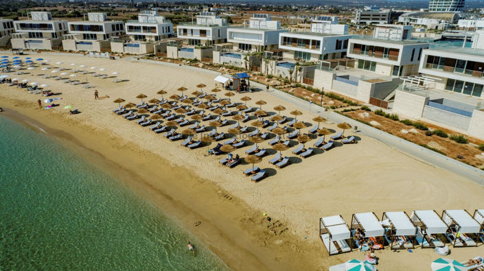 Image No.2-4 Bed Villa for sale