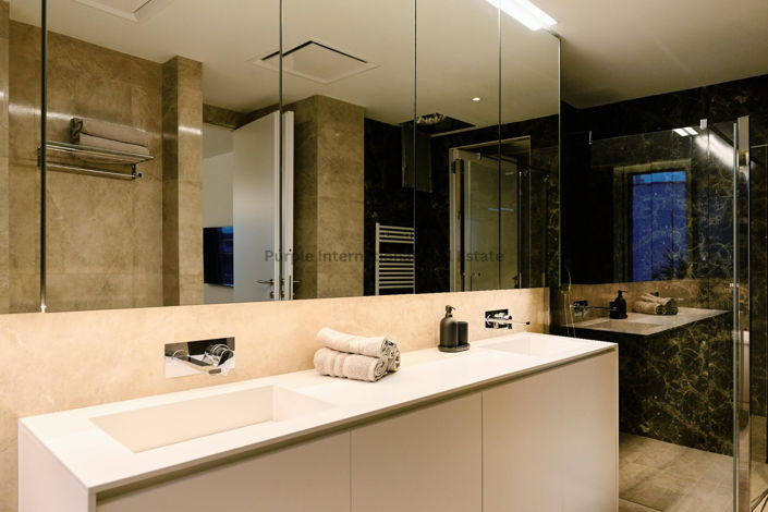 Image No.20-Villa de 4 chambres à vendre à Ayia Napa