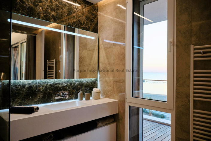 Image No.21-4 Bed Villa for sale