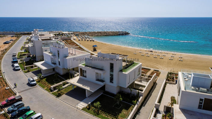 Image No.23-4 Bed Villa for sale