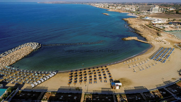 Image No.3-4 Bed Villa for sale