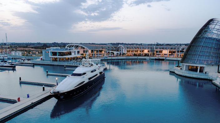 Image No.30-4 Bed Villa for sale