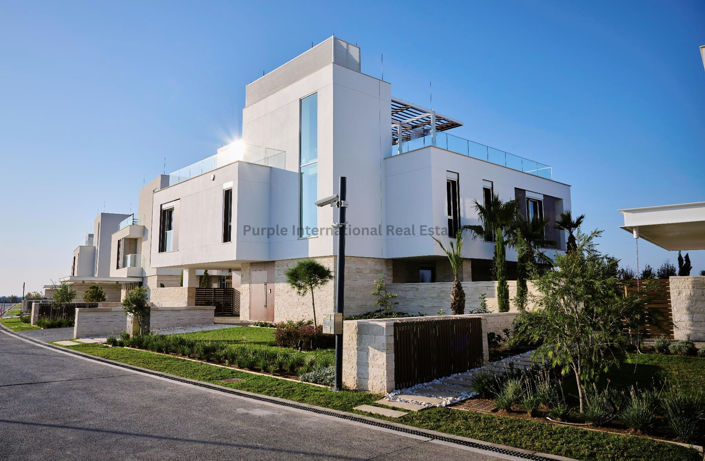 Image No.34-4 Bed Villa for sale