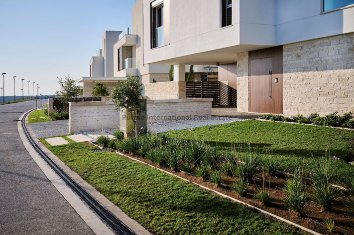 Image No.35-4 Bed Villa for sale