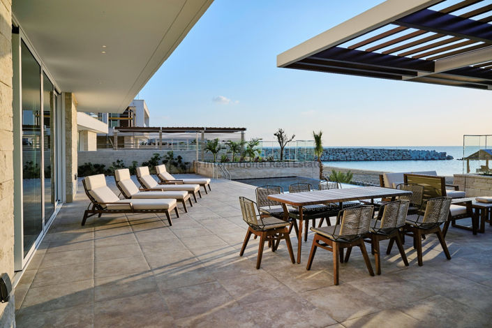 Image No.4-4 Bed Villa for sale