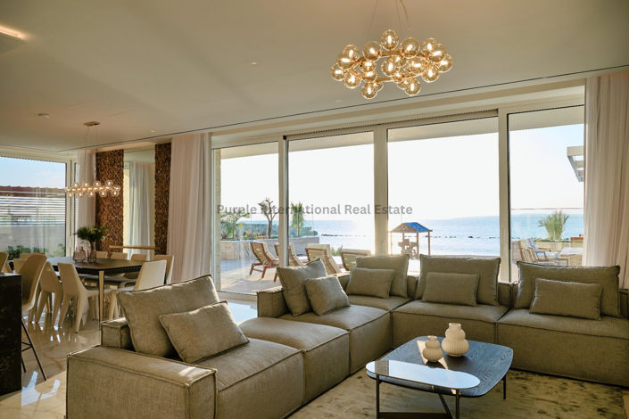 Image No.5-4 Bed Villa for sale