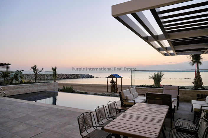 Image No.9-4 Bed Villa for sale