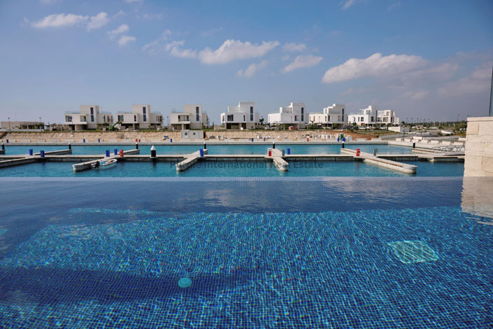 Image No.10-3 Bed Villa for sale