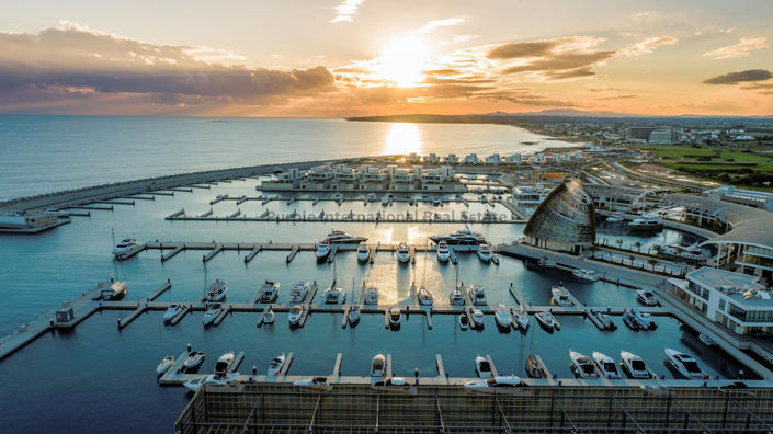 Image No.11-Villa de 3 chambres à vendre à Ayia Napa