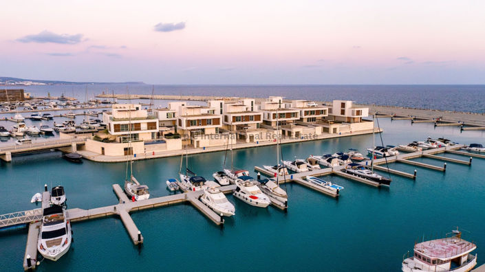 Image No.12-Villa de 3 chambres à vendre à Ayia Napa