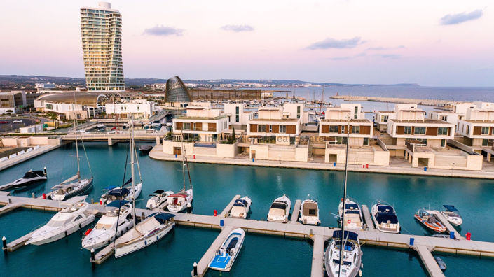 Image No.13-3 Bed Villa for sale