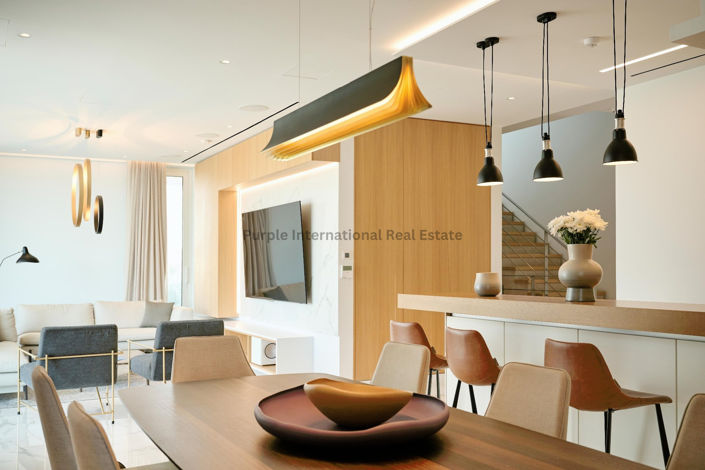 Image No.16-Villa de 3 chambres à vendre à Ayia Napa