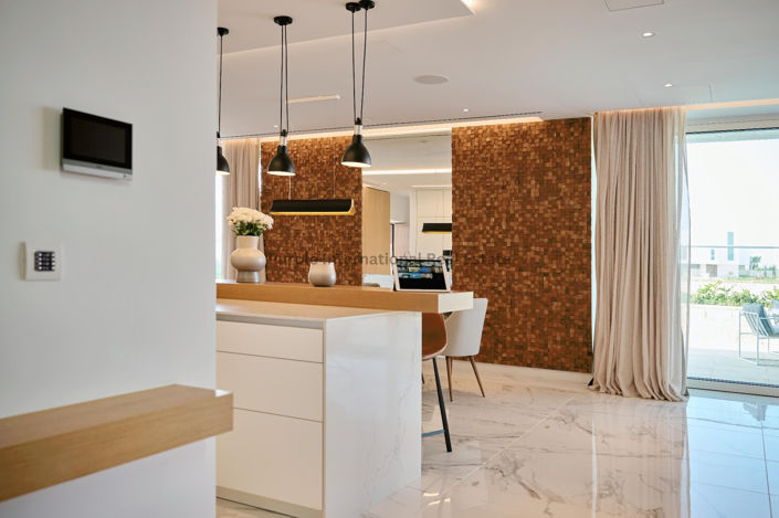 Image No.17-3 Bed Villa for sale