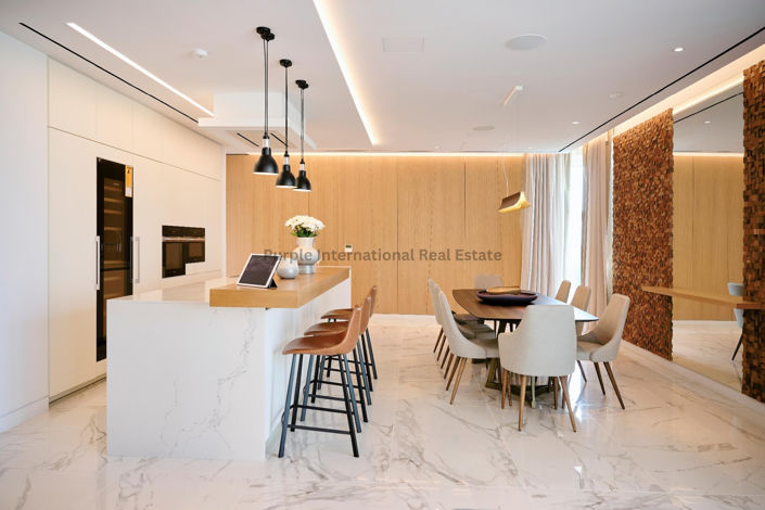 Image No.18-Villa de 3 chambres à vendre à Ayia Napa