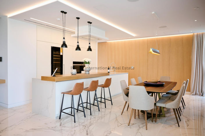 Image No.19-3 Bed Villa for sale