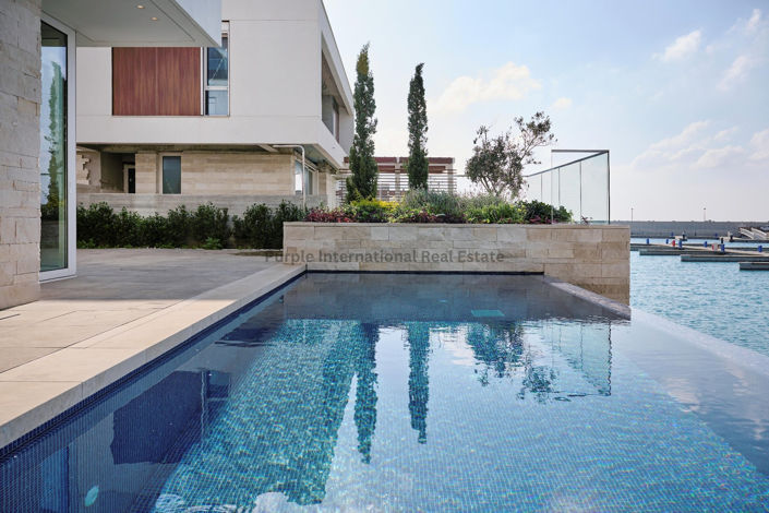 Image No.19-3 Bed Villa for sale