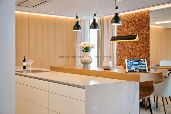 Image No.20-Villa de 3 chambres à vendre à Ayia Napa