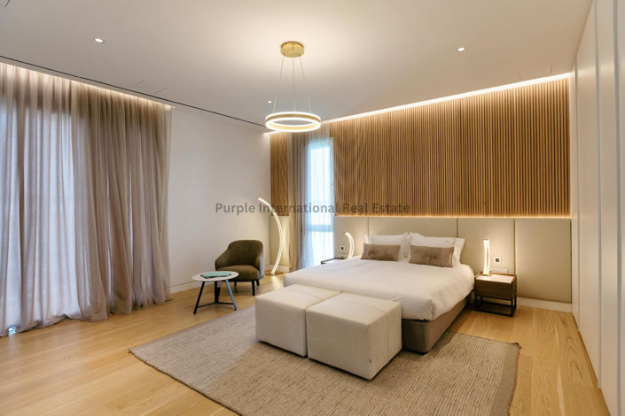 Image No.21-3 Bed Villa for sale