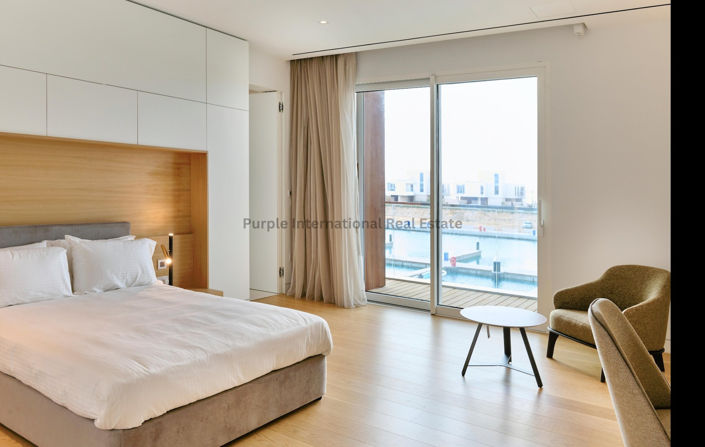 Image No.22-3 Bed Villa for sale