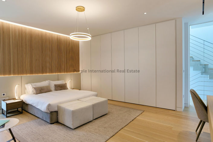 Image No.23-3 Bed Villa for sale