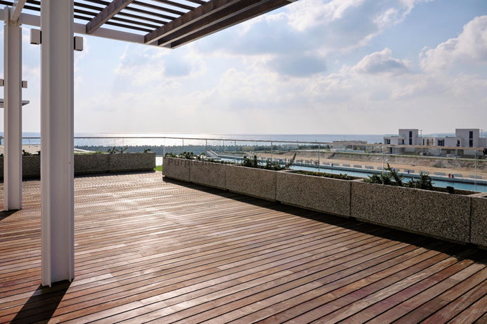 Image No.24-Villa de 3 chambres à vendre à Ayia Napa