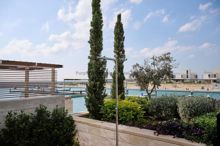 Image No.25-3 Bed Villa for sale