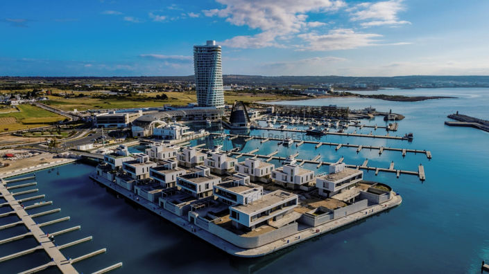 Image No.26-3 Bed Villa for sale