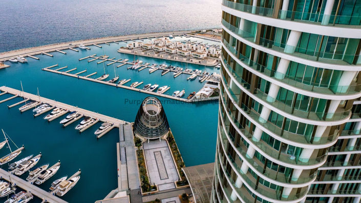 Image No.27-Villa de 3 chambres à vendre à Ayia Napa