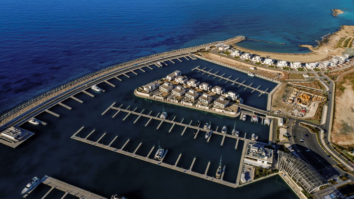 Image No.28-3 Bed Villa for sale