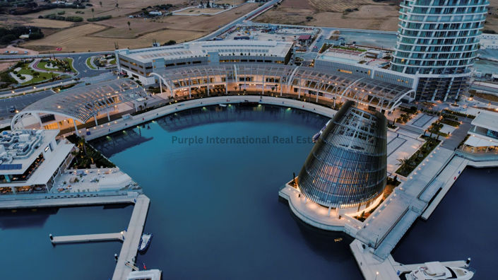 Image No.30-3 Bed Villa for sale